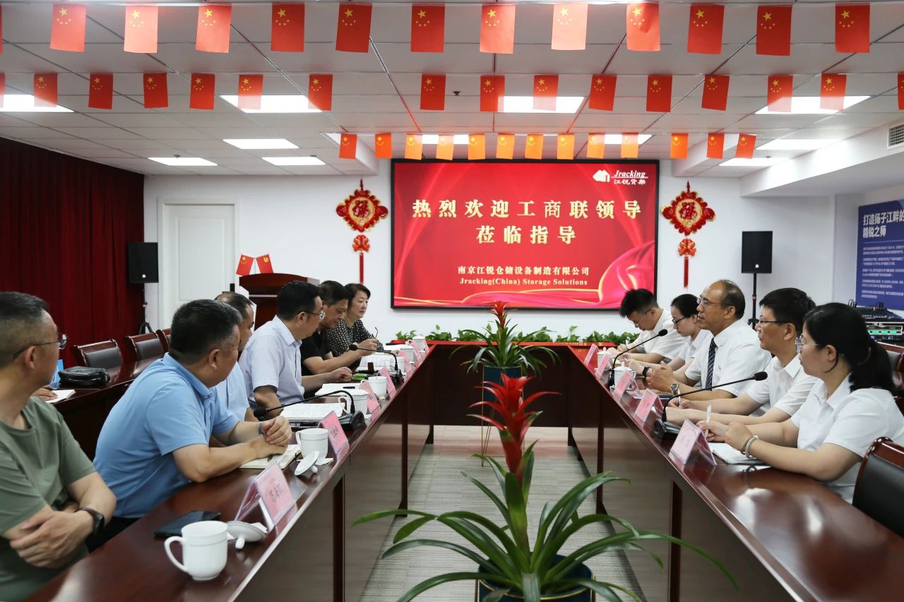 9001cc金沙以诚为本(中国集团)有限公司官网