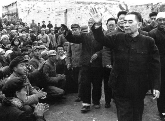 9001cc金沙以诚为本(中国集团)有限公司官网