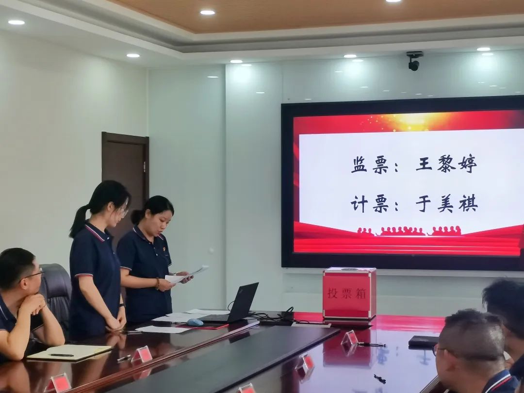 9001cc金沙以诚为本(中国集团)有限公司官网