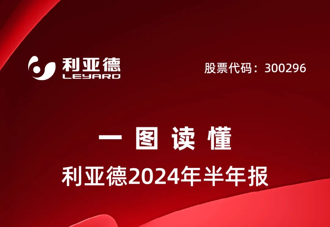 利来AG官网(中国区)_利来w66集团