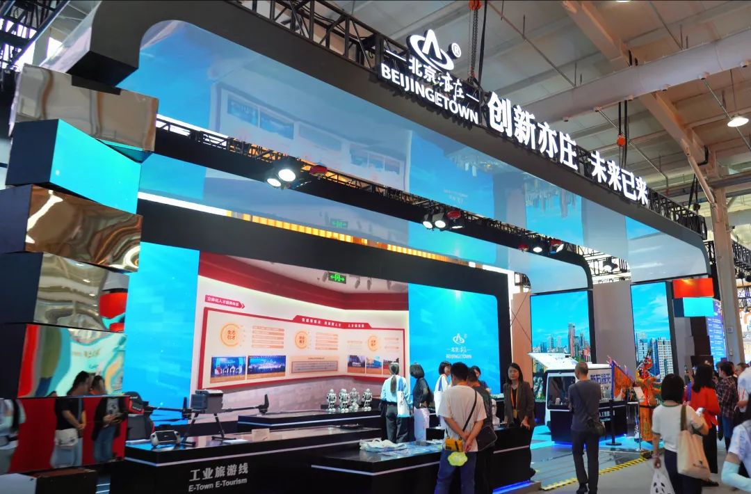 利来AG官网(中国区)_利来w66集团