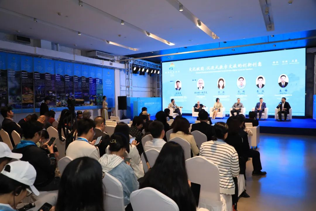 利来AG官网(中国区)_利来w66集团