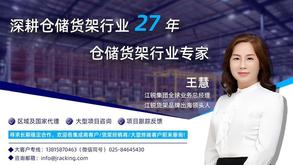 9001cc金沙以诚为本(中国集团)有限公司官网