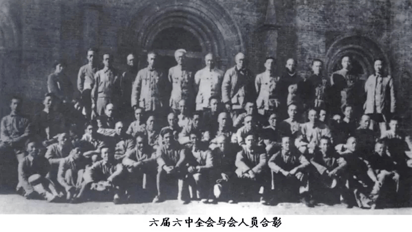 9001cc金沙以诚为本(中国集团)有限公司官网