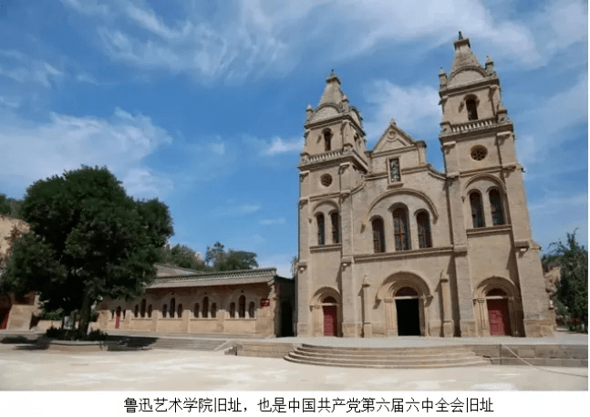 9001cc金沙以诚为本(中国集团)有限公司官网