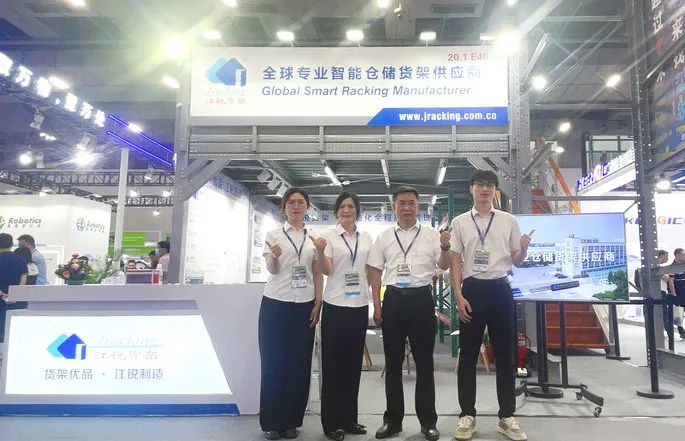 9001cc金沙以诚为本(中国集团)有限公司官网