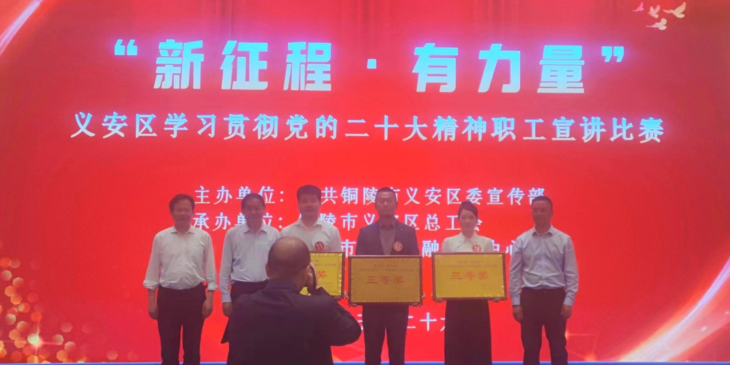 9001cc金沙以诚为本(中国集团)有限公司官网