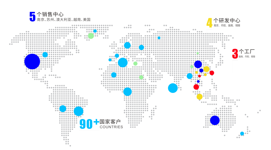 9001cc金沙以诚为本(中国集团)有限公司官网
