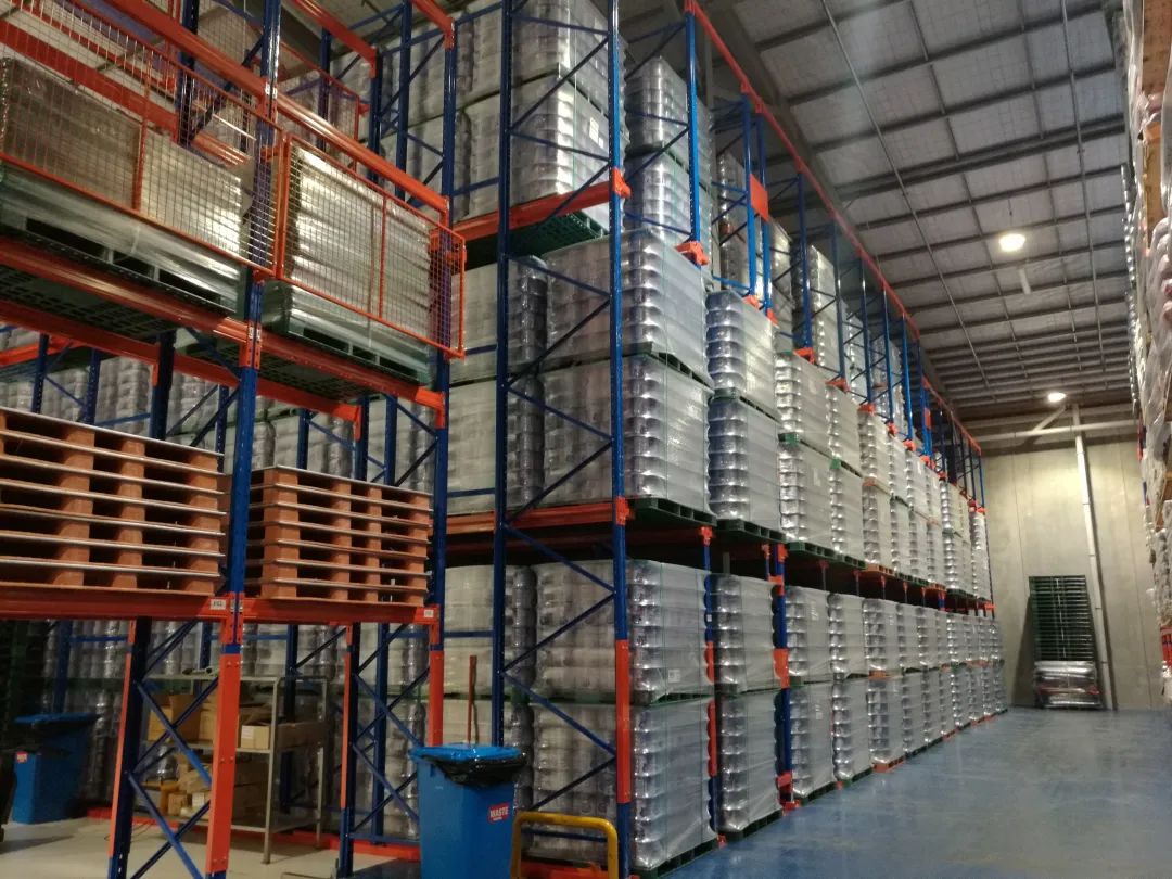 9001cc金沙以诚为本(中国集团)有限公司官网