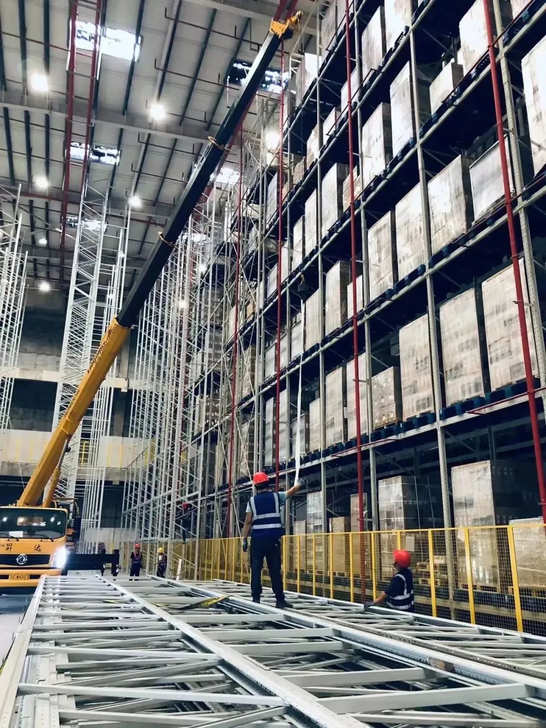 9001cc金沙以诚为本(中国集团)有限公司官网