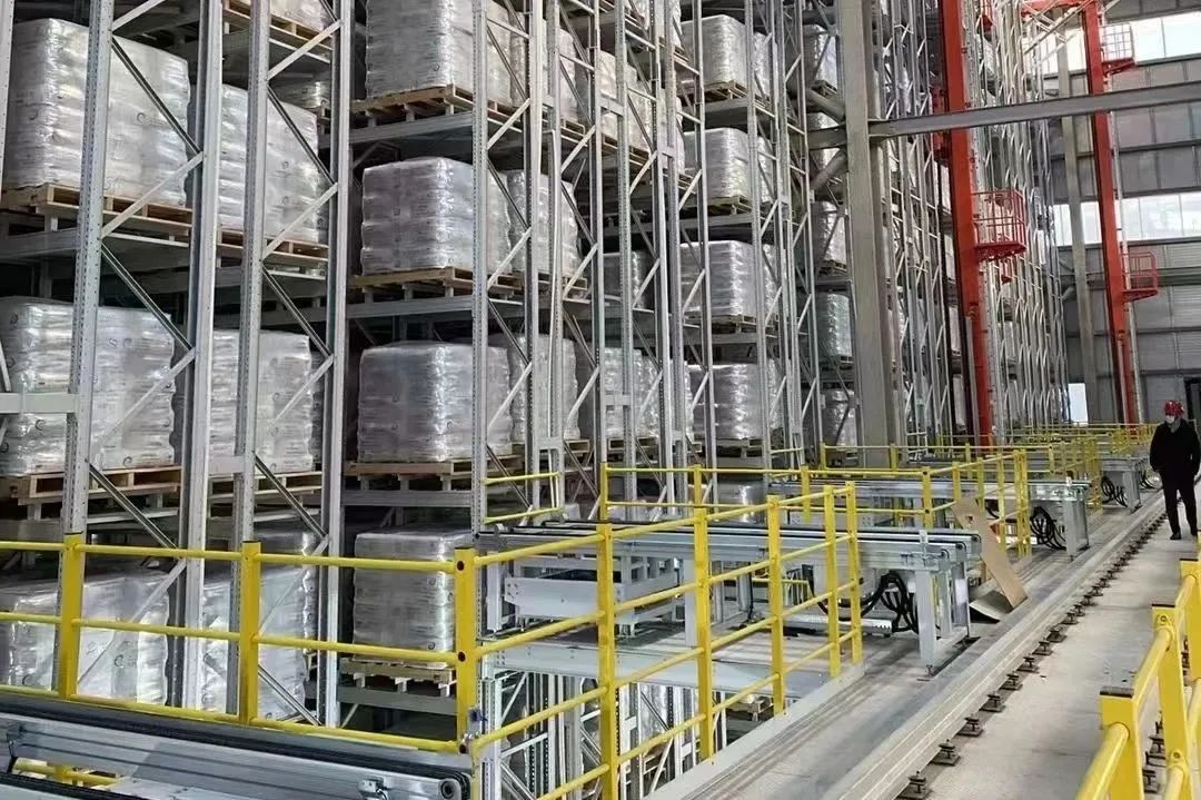 9001cc金沙以诚为本(中国集团)有限公司官网