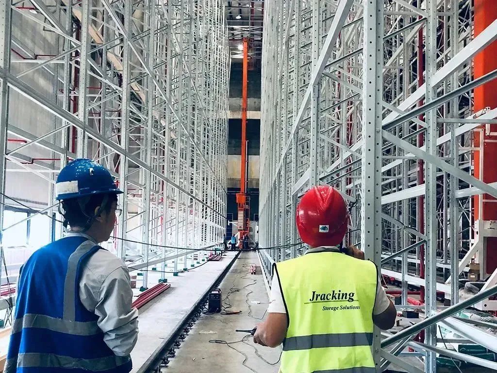 9001cc金沙以诚为本(中国集团)有限公司官网