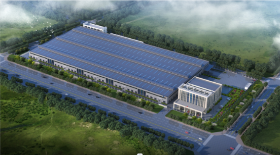 9001cc金沙以诚为本(中国集团)有限公司官网