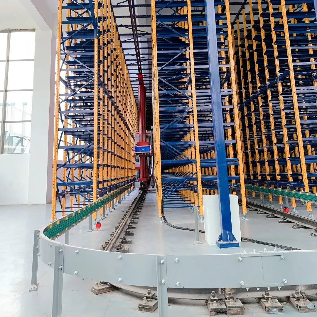 9001cc金沙以诚为本(中国集团)有限公司官网