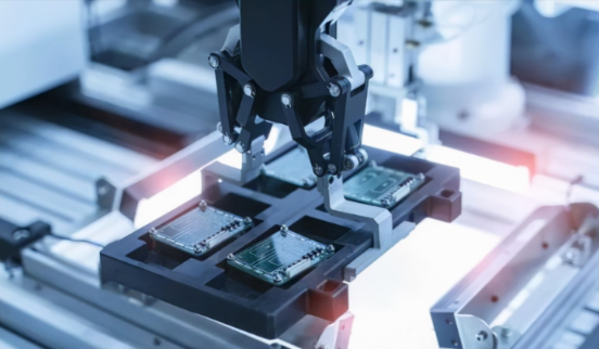 9001cc金沙以诚为本(中国集团)有限公司官网