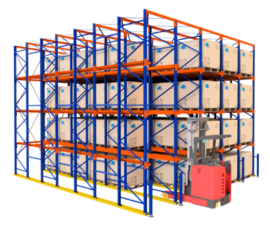 9001cc金沙以诚为本(中国集团)有限公司官网