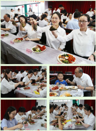 9001cc金沙以诚为本(中国集团)有限公司官网