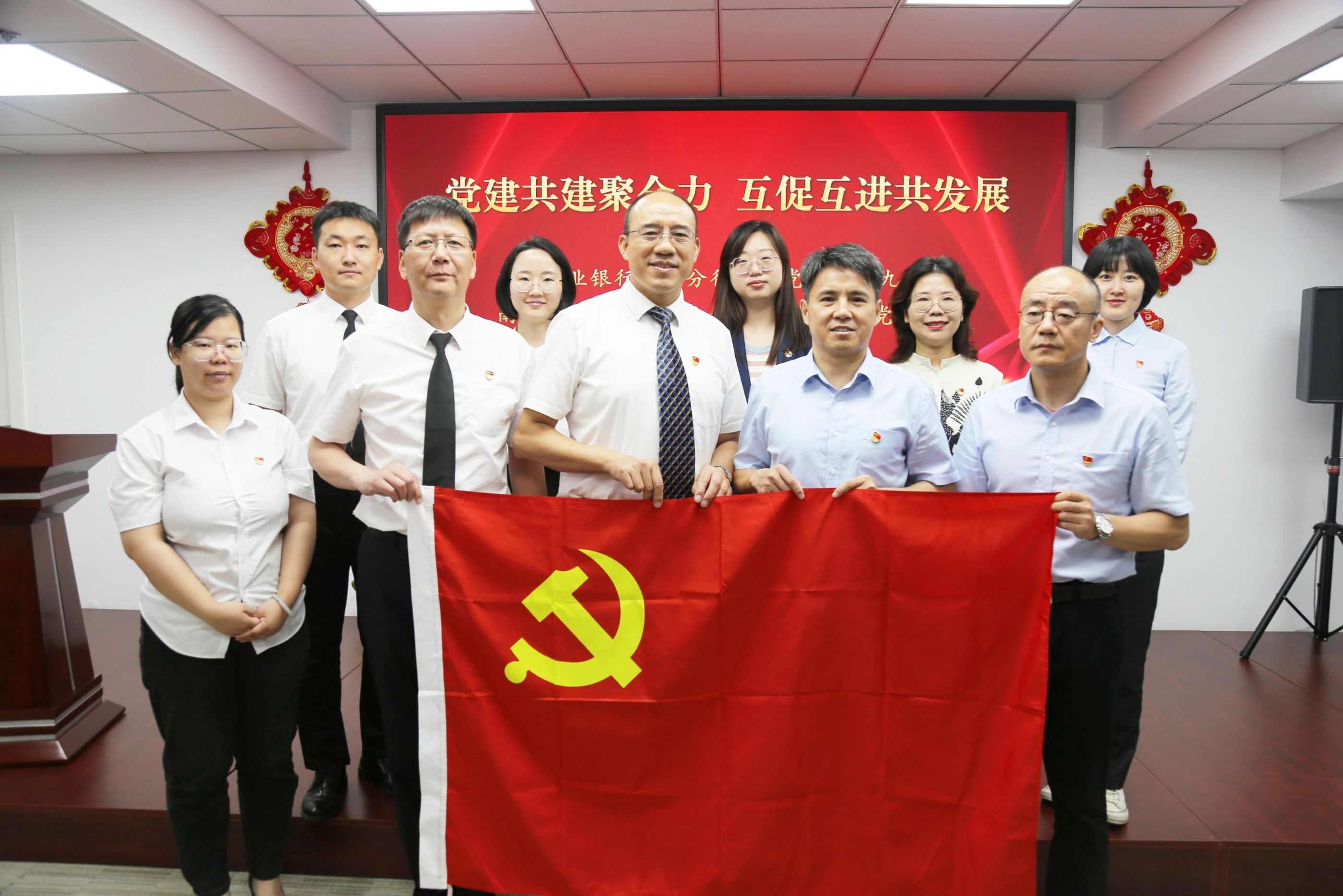 9001cc金沙以诚为本(中国集团)有限公司官网