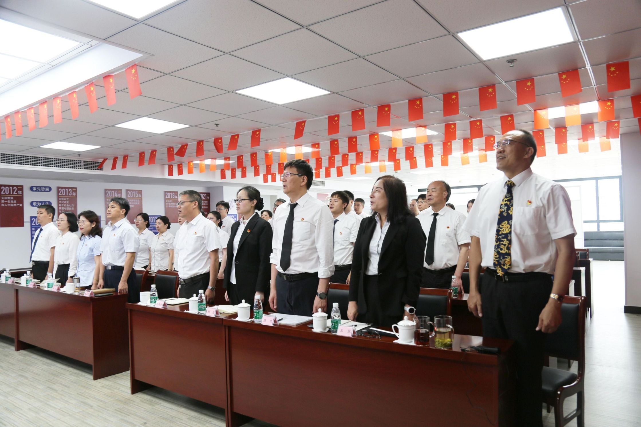 9001cc金沙以诚为本(中国集团)有限公司官网