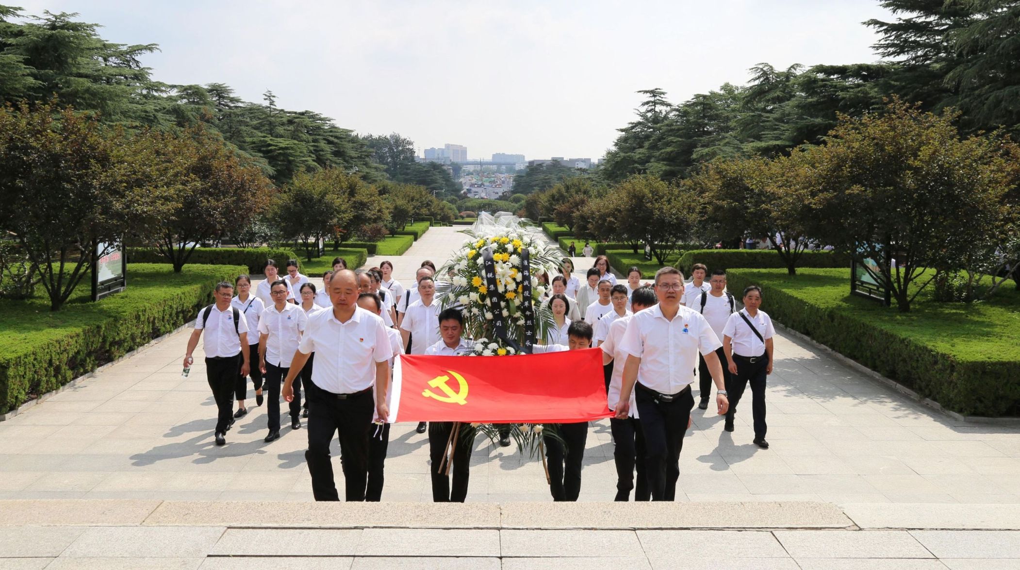 9001cc金沙以诚为本(中国集团)有限公司官网