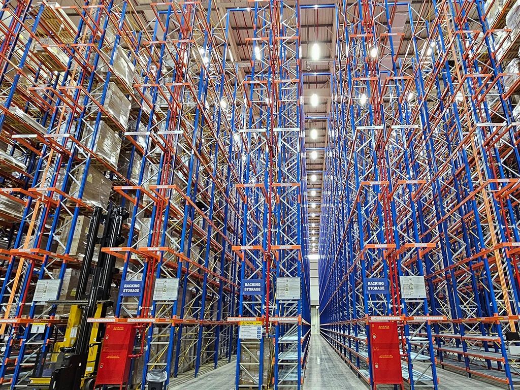 9001cc金沙以诚为本(中国集团)有限公司官网