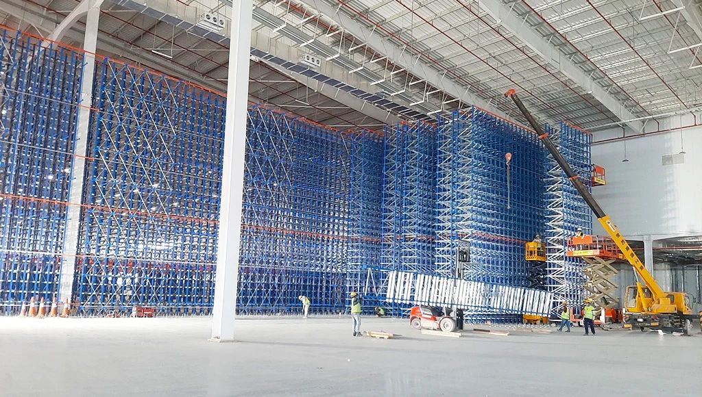 9001cc金沙以诚为本(中国集团)有限公司官网