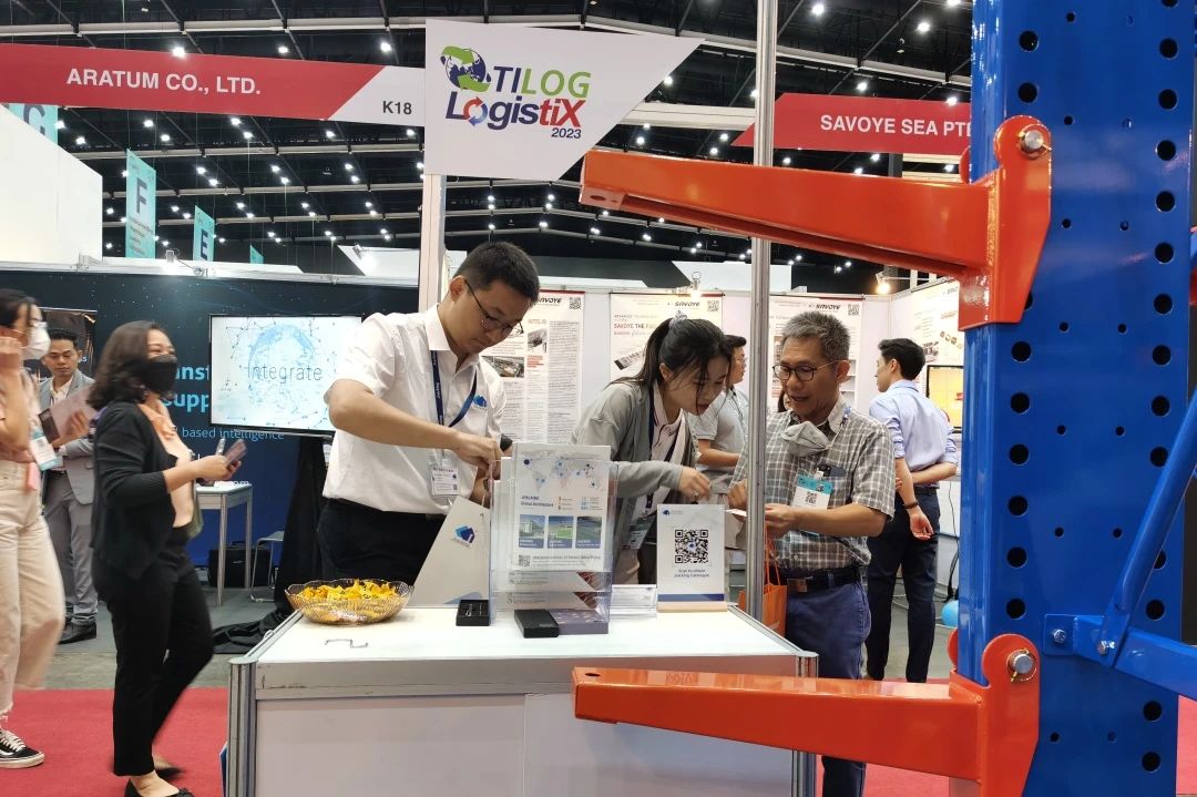 9001cc金沙以诚为本(中国集团)有限公司官网