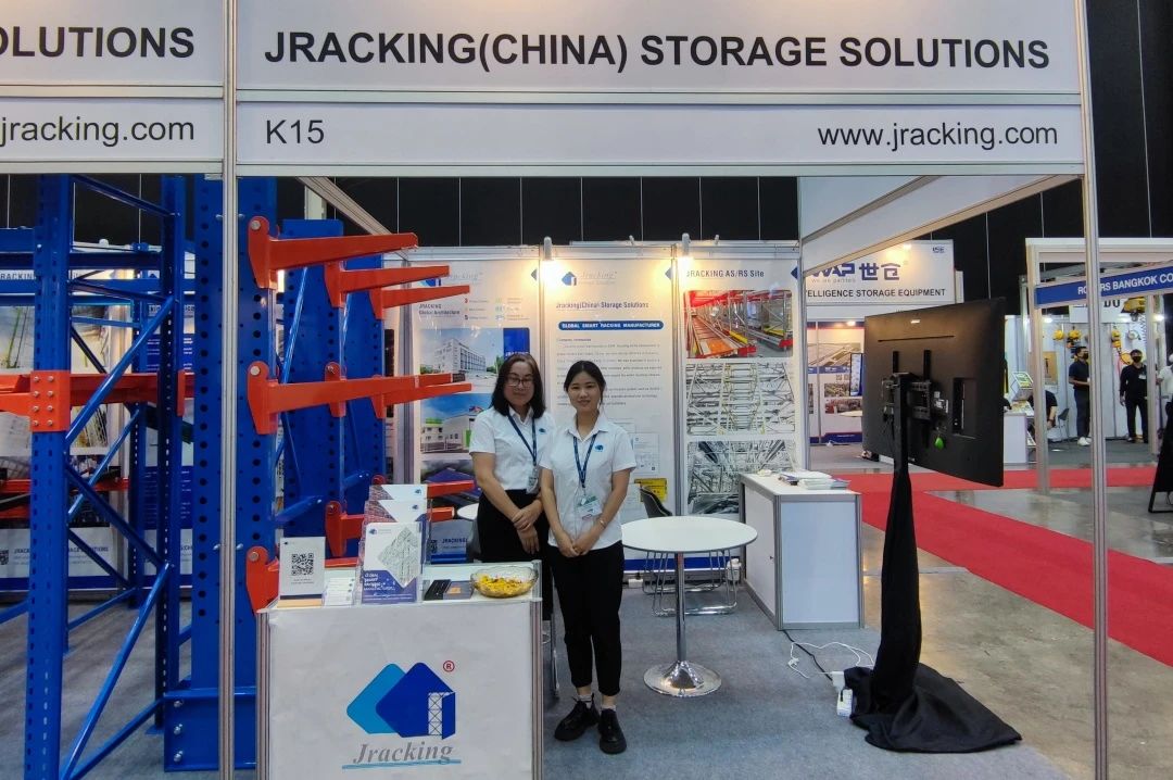 9001cc金沙以诚为本(中国集团)有限公司官网