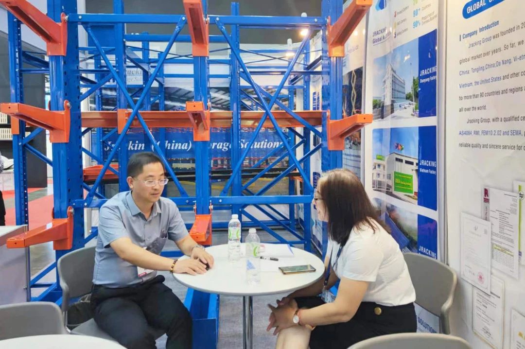 9001cc金沙以诚为本(中国集团)有限公司官网