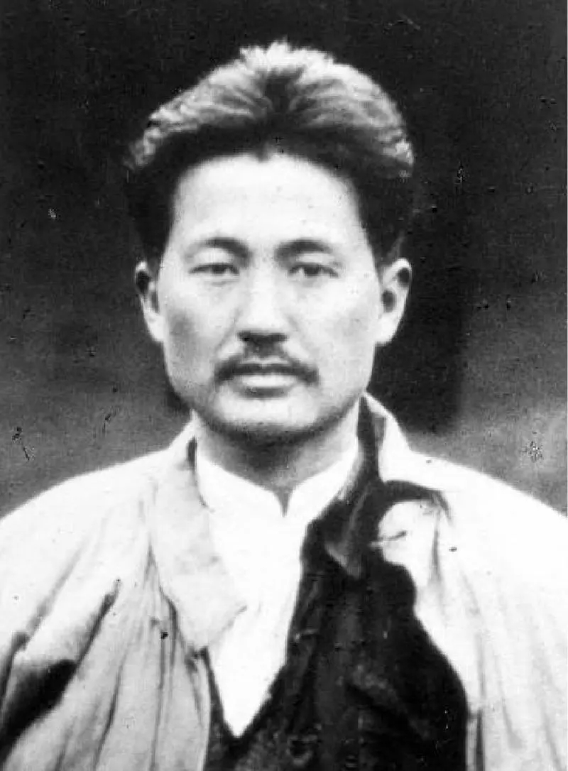 9001cc金沙以诚为本(中国集团)有限公司官网