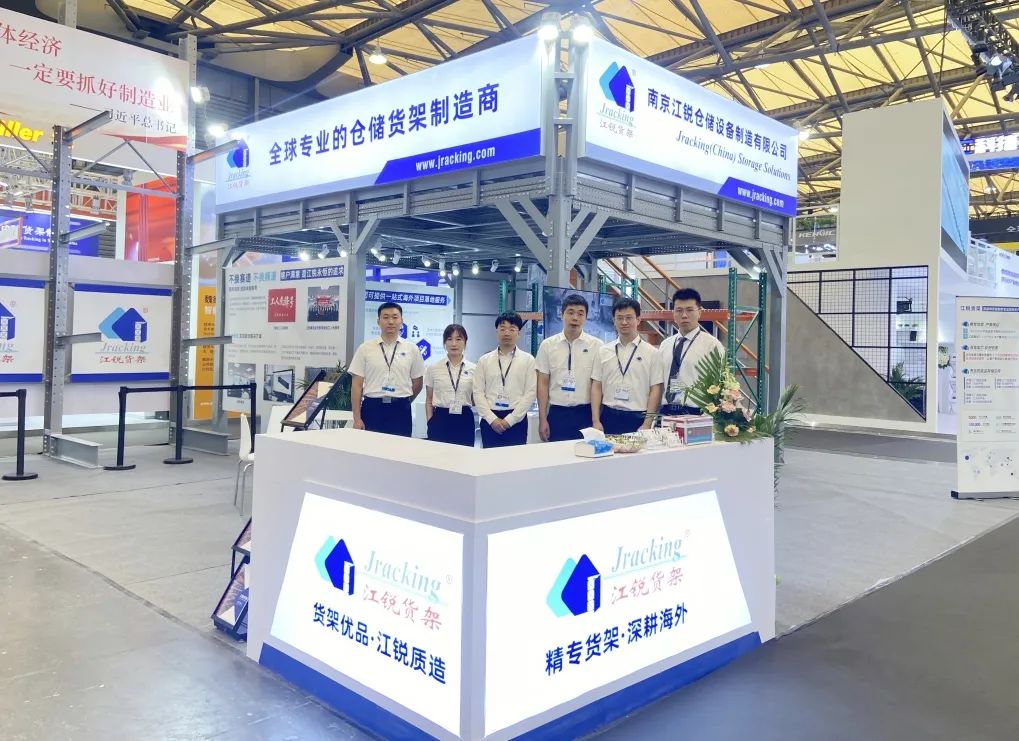 9001cc金沙以诚为本(中国集团)有限公司官网