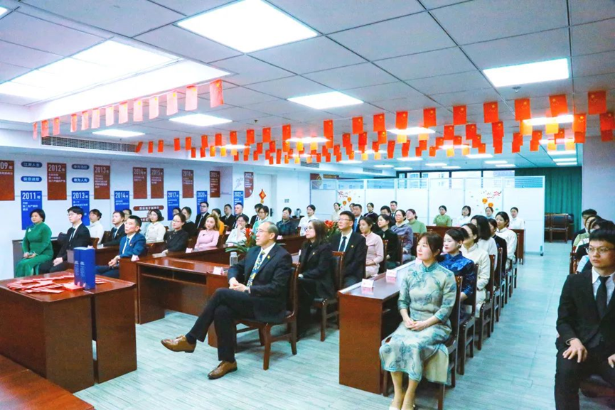 9001cc金沙以诚为本(中国集团)有限公司官网