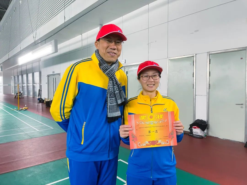 9001cc金沙以诚为本(中国集团)有限公司官网