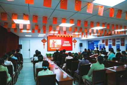 9001cc金沙以诚为本(中国集团)有限公司官网