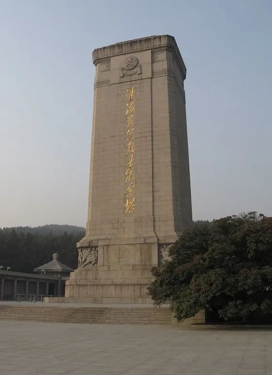 9001cc金沙以诚为本(中国集团)有限公司官网