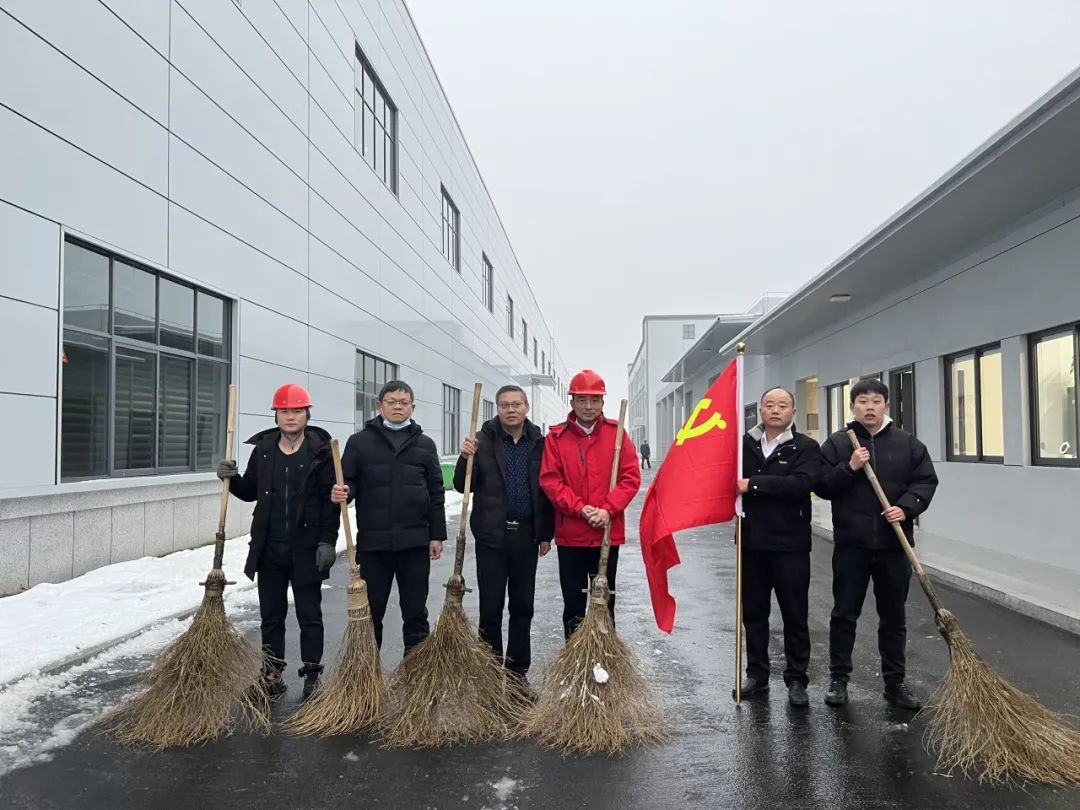 9001cc金沙以诚为本(中国集团)有限公司官网