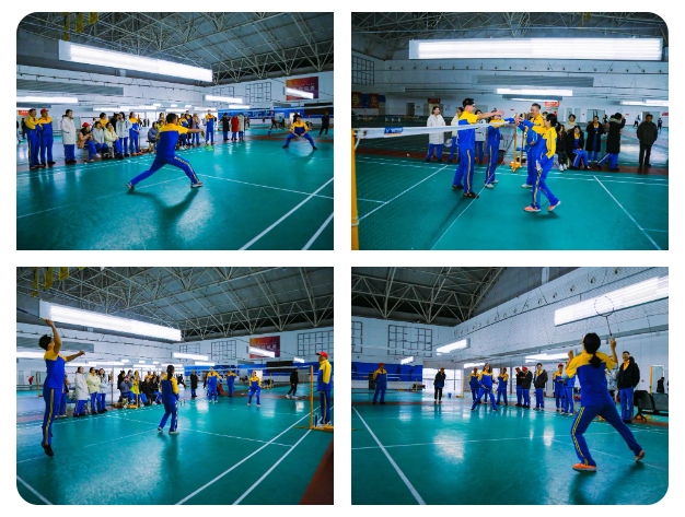 9001cc金沙以诚为本(中国集团)有限公司官网