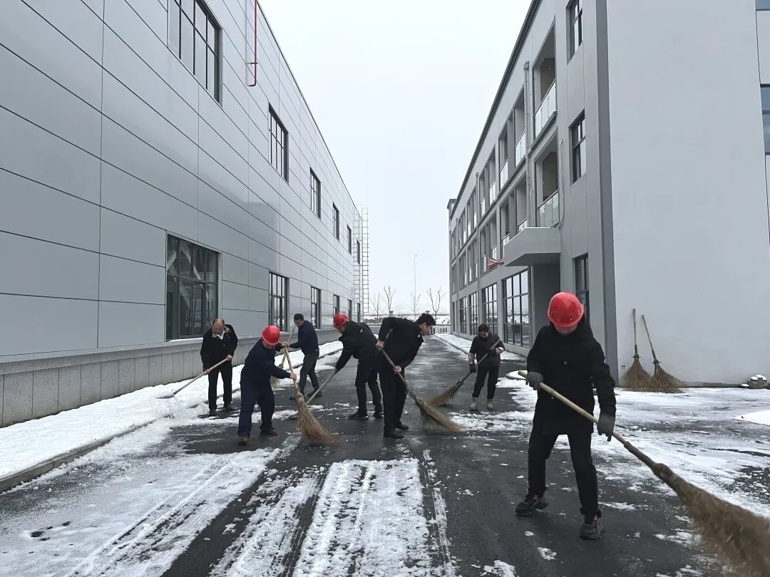 9001cc金沙以诚为本(中国集团)有限公司官网