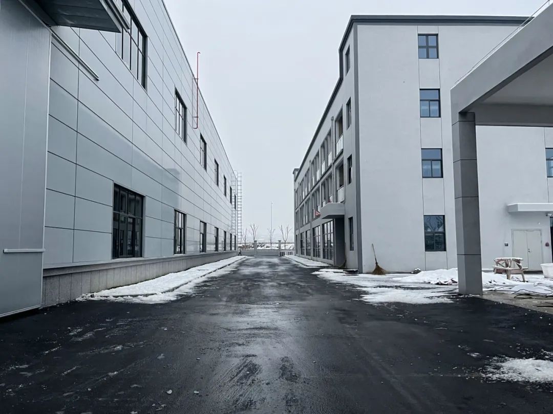 9001cc金沙以诚为本(中国集团)有限公司官网