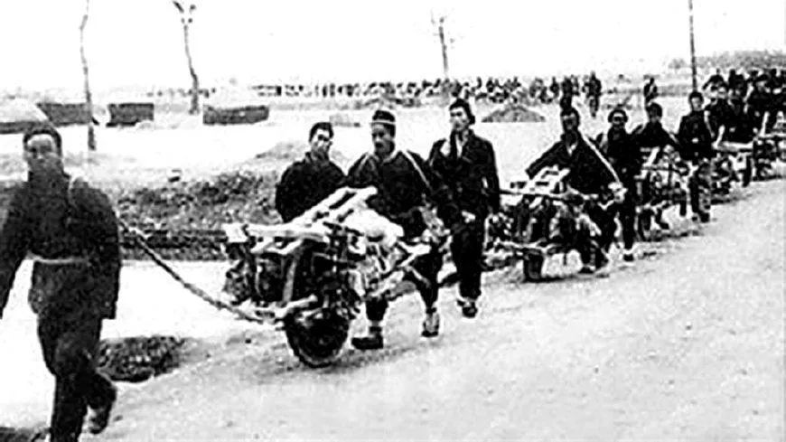 9001cc金沙以诚为本(中国集团)有限公司官网