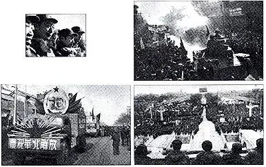 9001cc金沙以诚为本(中国集团)有限公司官网