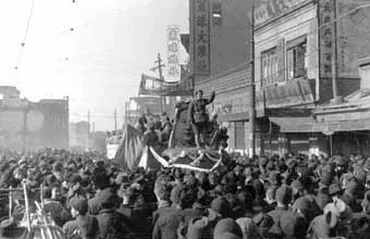 9001cc金沙以诚为本(中国集团)有限公司官网