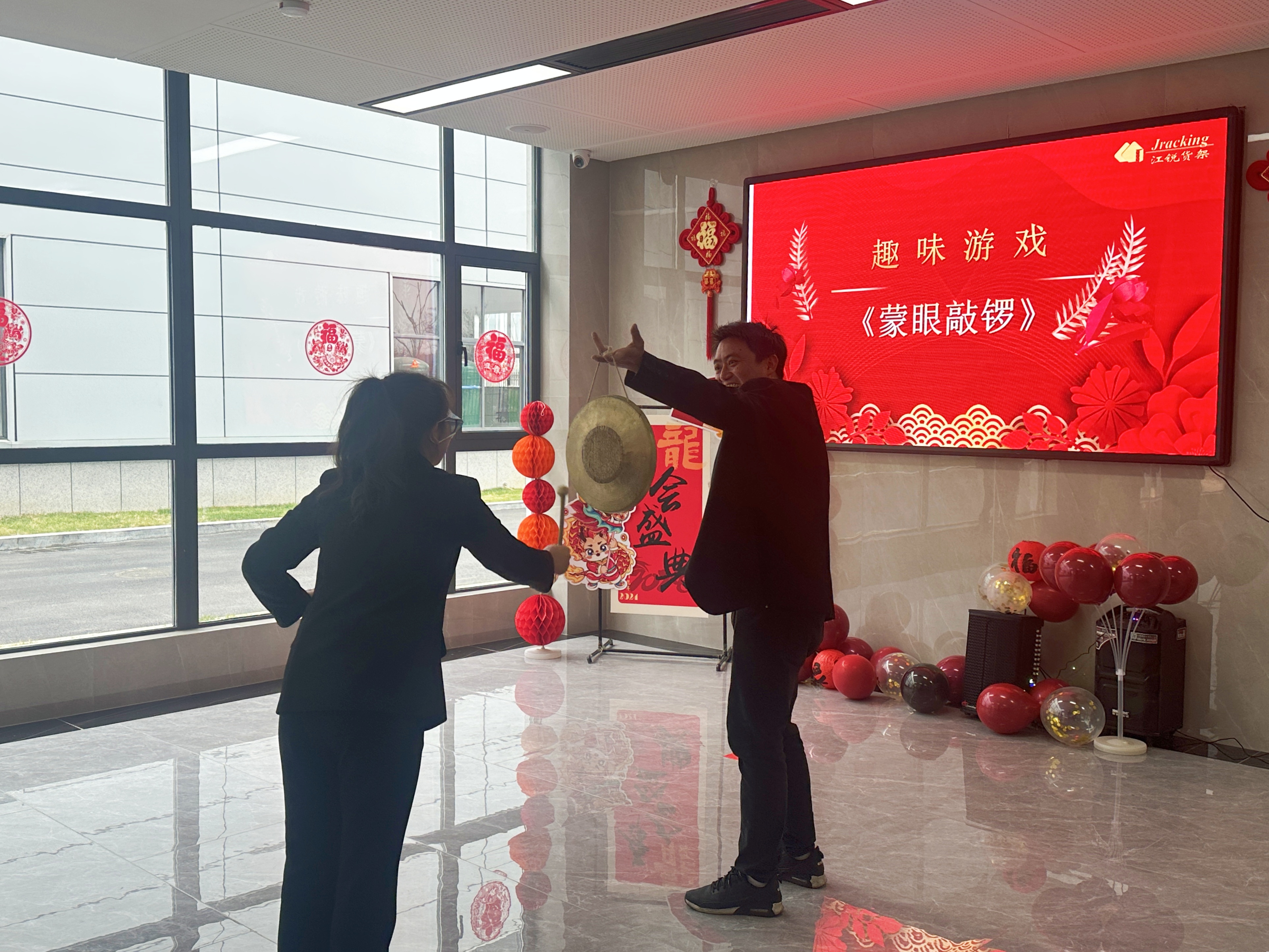 9001cc金沙以诚为本(中国集团)有限公司官网