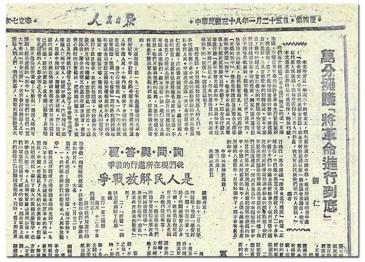 9001cc金沙以诚为本(中国集团)有限公司官网