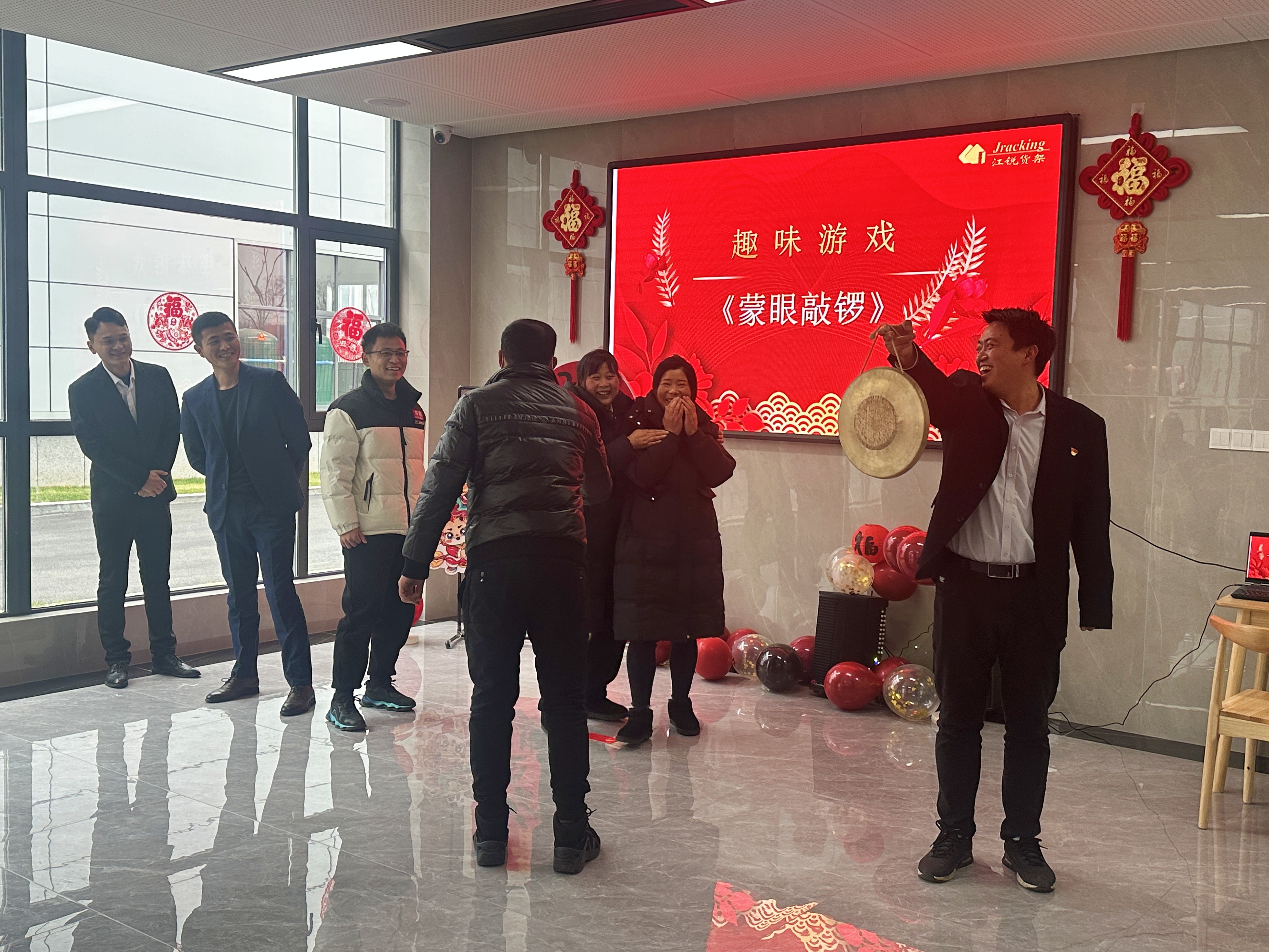 9001cc金沙以诚为本(中国集团)有限公司官网