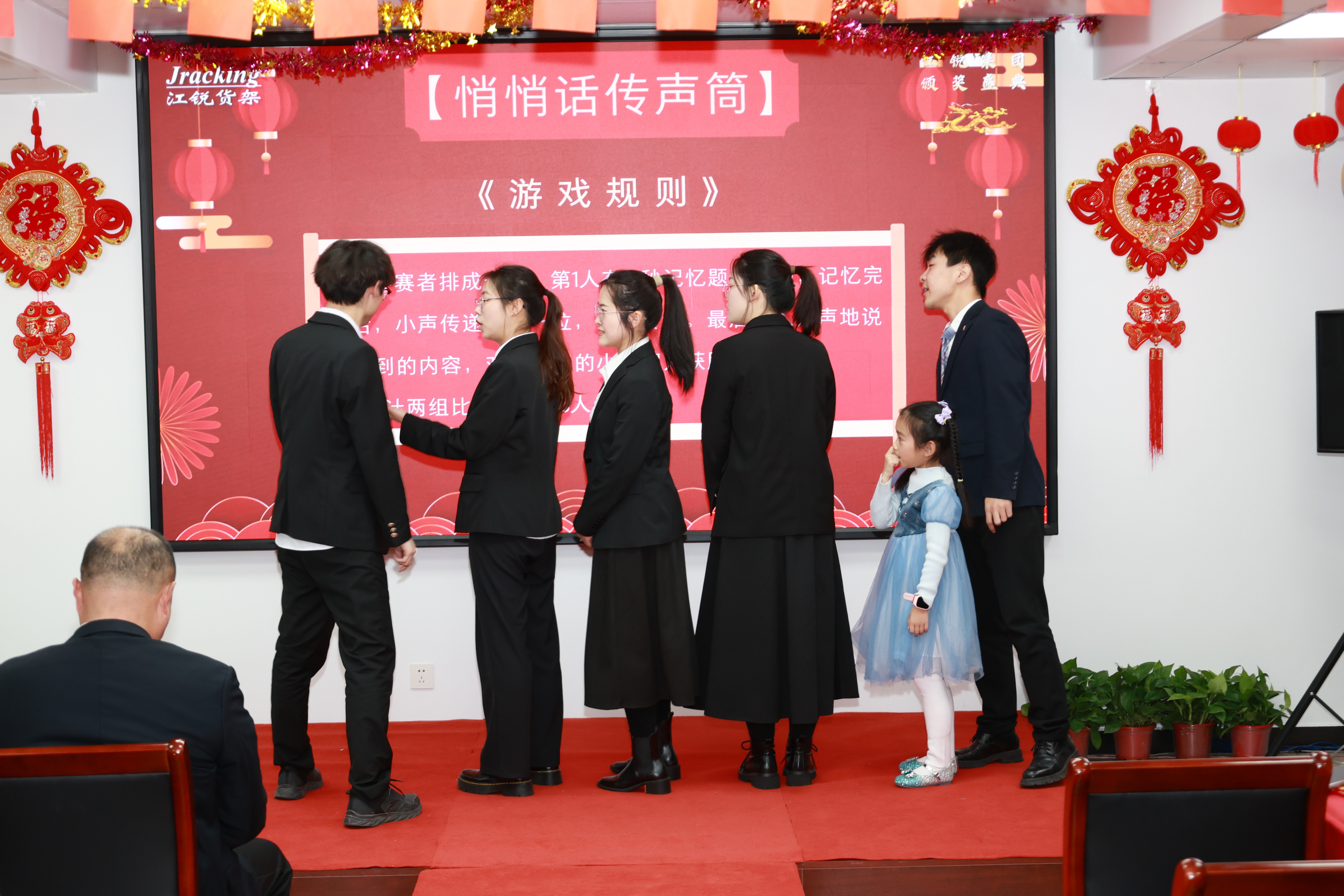 9001cc金沙以诚为本(中国集团)有限公司官网