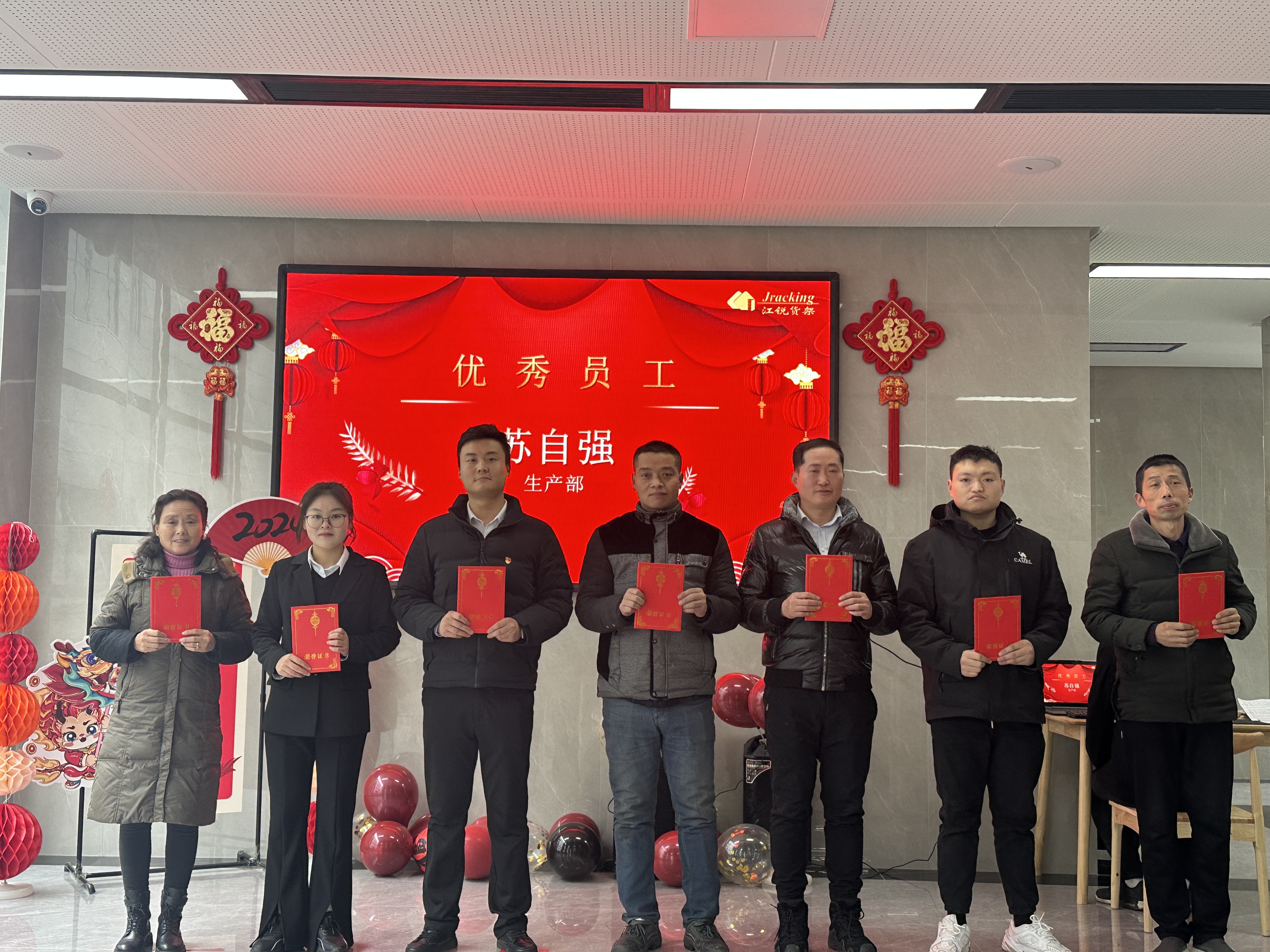 9001cc金沙以诚为本(中国集团)有限公司官网