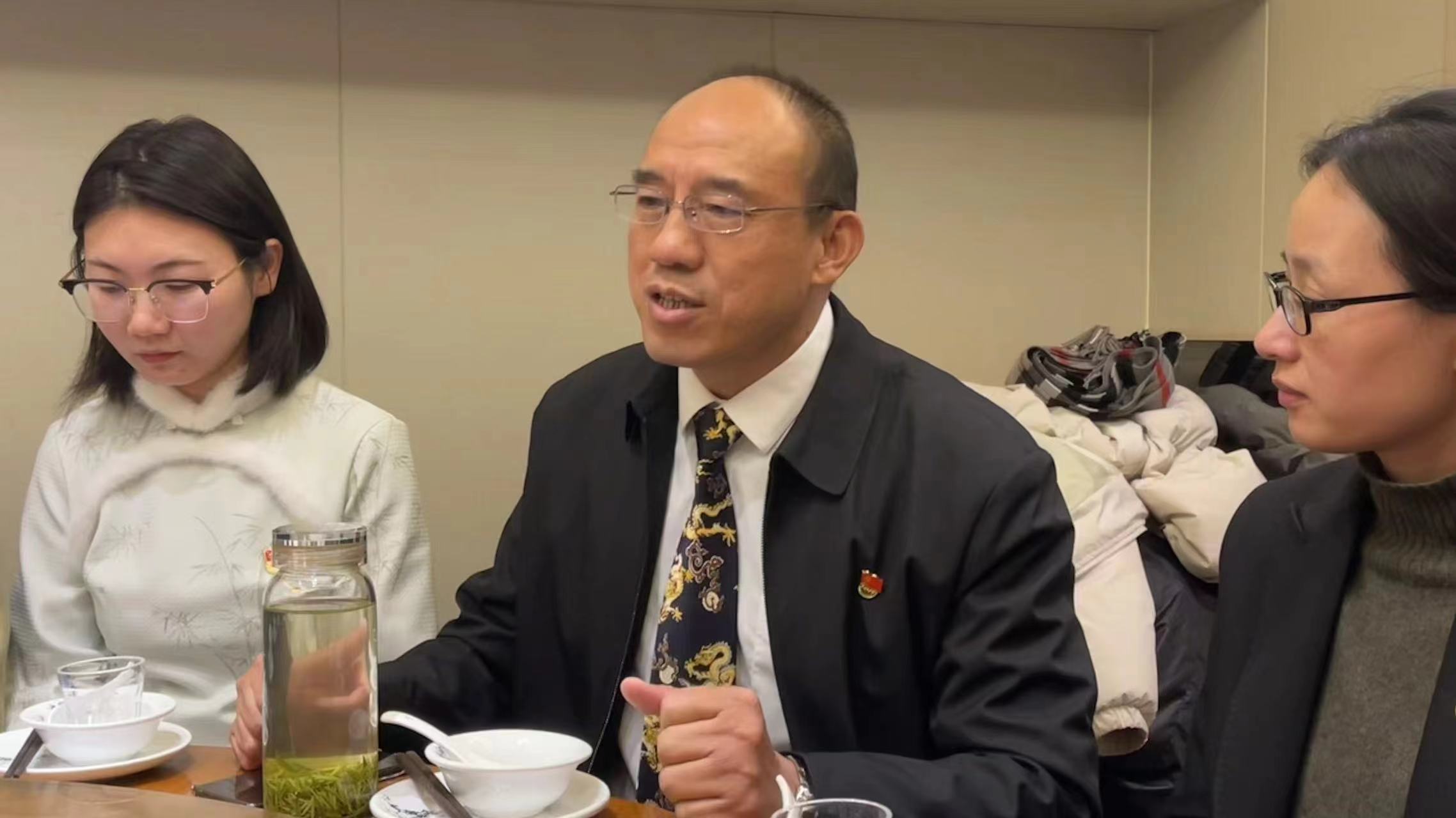 9001cc金沙以诚为本(中国集团)有限公司官网