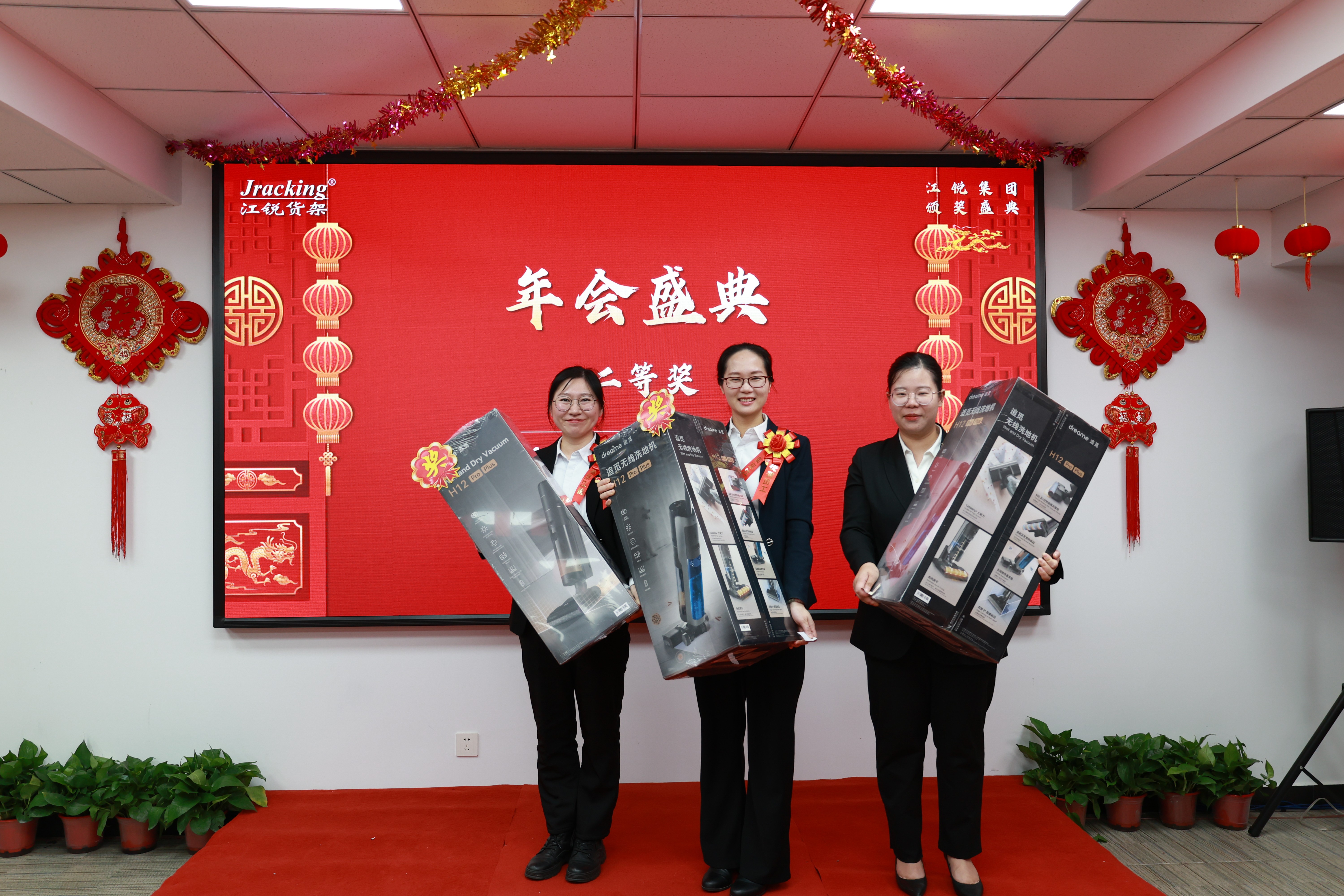9001cc金沙以诚为本(中国集团)有限公司官网