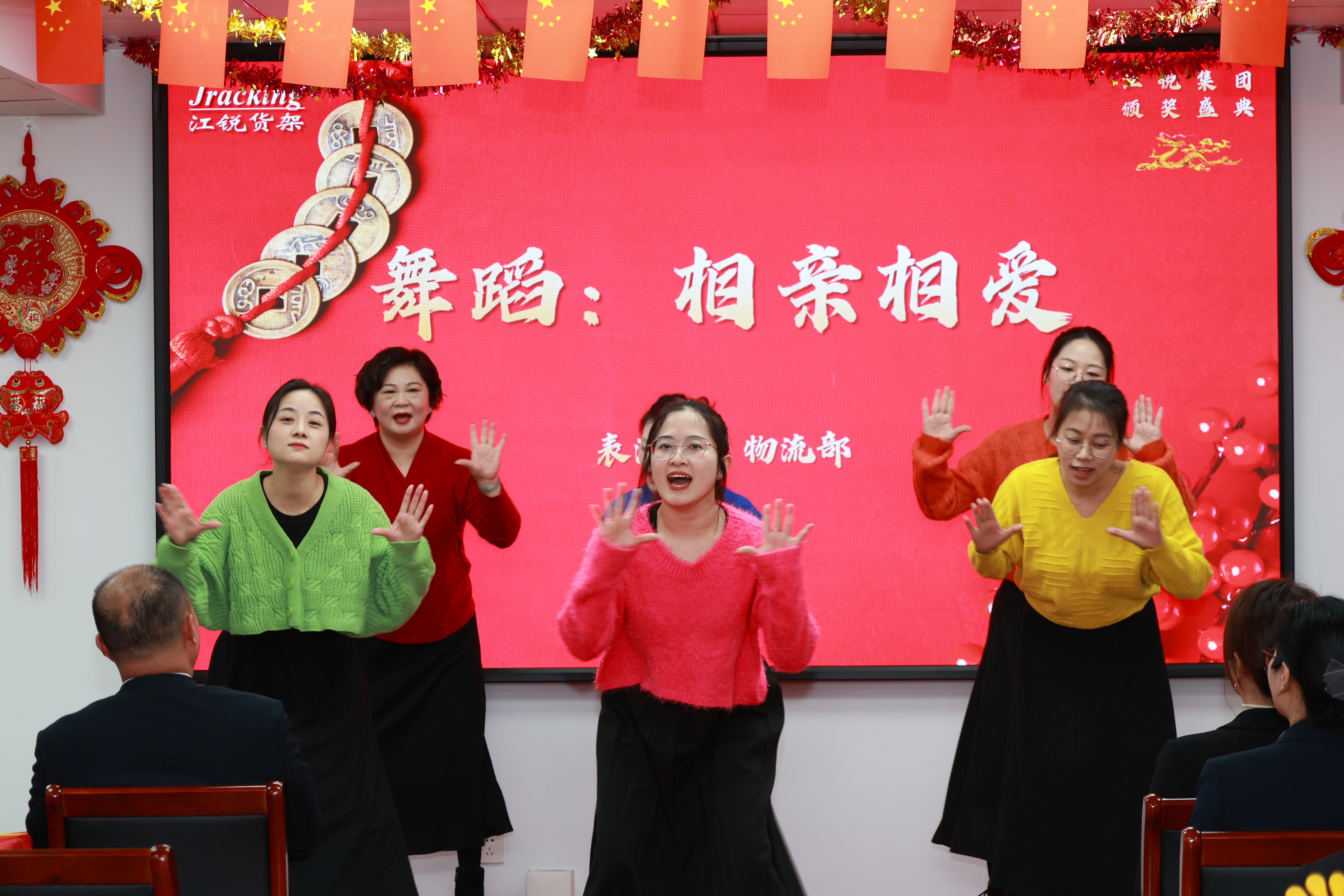 9001cc金沙以诚为本(中国集团)有限公司官网